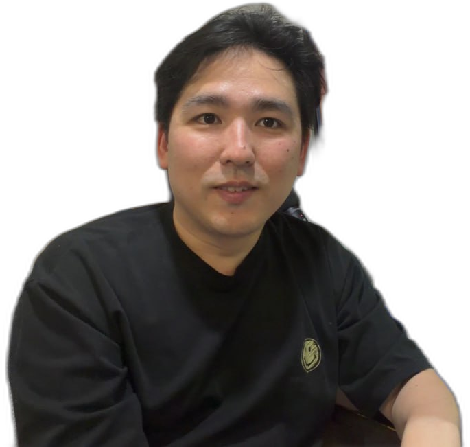 김진완